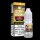 SC - Red Berries -  Hybrid Nikotinsalz Liquid