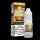 SC - Royal Tobacco -  Hybrid Nikotinsalz Liquid