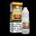 SC - Spicy Tobacco -  Hybrid Nikotinsalz Liquid