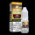 SC - Dark Berries -  Hybrid Nikotinsalz Liquid 5 mg/ml