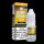 SC - Golden Tobacco -  Hybrid Nikotinsalz Liquid 5 mg/ml