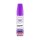 Moments – Grape Star 20ml Longfill Aroma by Dinner Lady