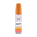 Moments – Peach Bubble ice 20ml Longfill Aroma by...