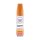 Moments – Peach Bubble ice 20ml Longfill Aroma by Dinner Lady