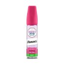 Moments – Razz Blues 20ml Longfill Aroma by Dinner...