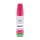 Moments – Razz Blues 20ml Longfill Aroma by Dinner Lady