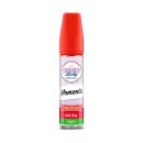 Moments – Fruit Splash ice 20ml Longfill Aroma by...