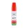 Moments – Fruit Splash ice 20ml Longfill Aroma by Dinner Lady