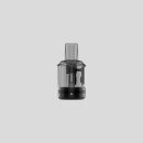 Vapefly Manners R Pod Cartridge mit  (3 Stück pro...