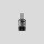 Vapefly Manners R Pod Cartridge mit 1,0 Ohm (3 Stück pro Packung)
