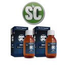 SC - 100ml Basis