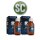 SC - 100ml Basis