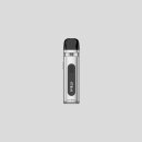 Uwell Caliburn X Pod E-Zigaretten Set