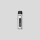 Uwell Caliburn X Pod E-Zigaretten Set silber
