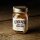 O´Donnell Moonshine - Harte Nuss Mikro Likör 25% - 20ml