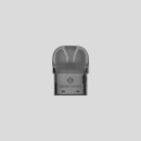 GeekVape U 0,7 Ohm Cartridge (3 Stück pro Packung)