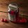ODonnell Moonshine Pralle Kirsche 700 ml.