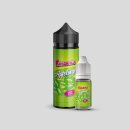Kirschlolli Aroma Apfelinge 10ml