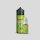 Kirschlolli Aroma Apfelinge 10ml