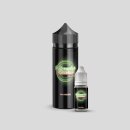 Kirschlolli Aroma Wassermelone Hibiskus 10ml