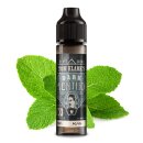 Tom Klarks - Aroma Dark Menthol 10 ml