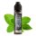 Tom Klarks - Aroma Dark Menthol 10 ml