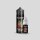 Kirschlolli Aroma Apfel Kirsch on Ice 10ml
