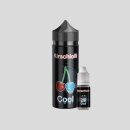 Kirschlolli Aroma Kirschlolli Cool 10ml