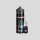 Kirschlolli Aroma Kirschlolli Cool 10ml
