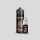 Kirschlolli Aroma Apfel Kirsch on Ice 10ml