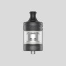 Innokin - Zlide Top Tank Clearomizer Set