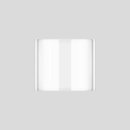 Innokin - Zlide Top Tank Glastank 3 ml