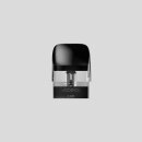VooPoo Vinci V2  Pod (3 Stück pro Packung)