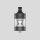 Innokin - Zlide Top Tank Clearomizer Set schwarz