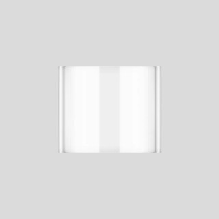 Innokin - Zlide Top Tank Glastank 3 ml