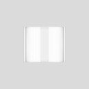 Innokin - Zlide Top Tank Glastank 3 ml