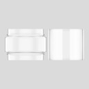 Innokin - Zlide Top Tank Glastank 3 ml