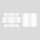 Innokin - Zlide Top Tank Glastank 3 ml