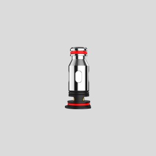 Uwell - PA  Head (4 Stück pro Packung)