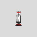 Uwell - PA  Head (4 Stück pro Packung)