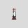 Uwell - PA  Head (4 Stück pro Packung)