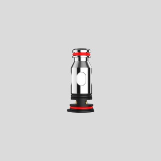 Uwell - PA 0,8 Ohm Head (4 Stück pro Packung)
