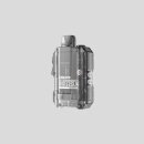 Aspire GoTek X E-Zigaretten Set