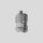 Aspire GoTek X E-Zigaretten Set