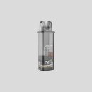 Aspire GoTek  Pod (2 Stück pro Packung)