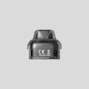 Aspire - Flexus Fit Pod 3,5ml