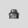 Aspire - Flexus Fit Pod 3,5ml