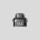 Aspire - Flexus Fit Pod 3,5ml