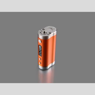 Dani Box Micro Orange