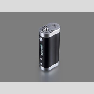 Dani Box Micro Schwarz